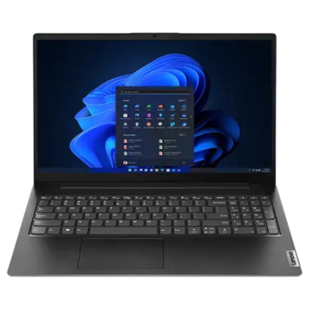 Lenovo V15 G4 AMD - 256GB SSD, 8Ram 